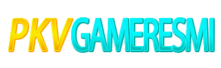 pkvgamesresmi
